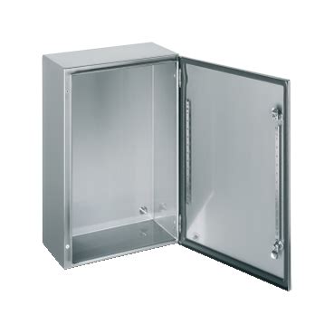 steel electrical enclosure cabinet|schneider electric enclosures catalogue pdf.